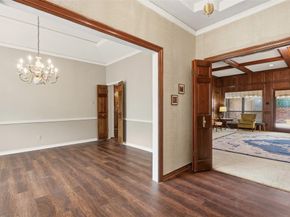 3001 S Country Club Road , Garland Texas 75043