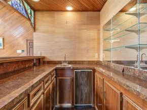 3001 S Country Club Road , Garland Texas 75043