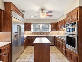 3001 S Country Club Road , Garland Texas 75043