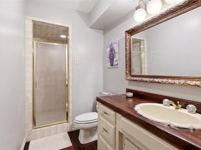 3001 S Country Club Road , Garland Texas 75043