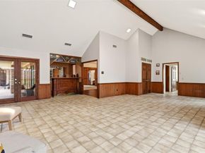 3001 S Country Club Road , Garland Texas 75043