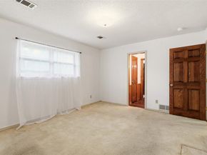 3001 S Country Club Road , Garland Texas 75043