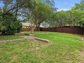 3001 S Country Club Road , Garland Texas 75043