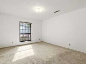 3001 S Country Club Road , Garland Texas 75043