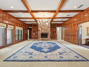 3001 S Country Club Road , Garland Texas 75043