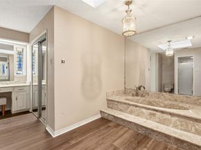 3001 S Country Club Road , Garland Texas 75043