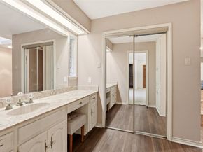3001 S Country Club Road , Garland Texas 75043