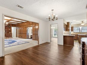 3001 S Country Club Road , Garland Texas 75043