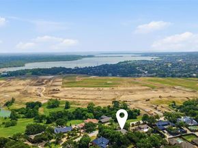 3001 S Country Club Road , Garland Texas 75043