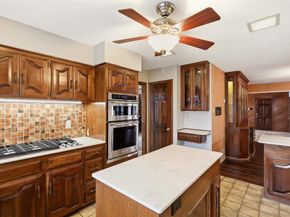 3001 S Country Club Road , Garland Texas 75043