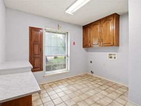3001 S Country Club Road , Garland Texas 75043