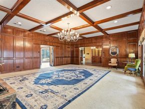 3001 S Country Club Road , Garland Texas 75043