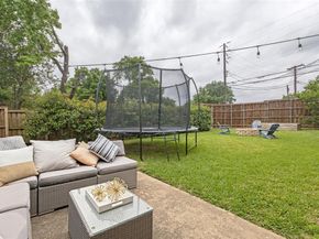 7757  Goforth Circle , Dallas Texas 75238