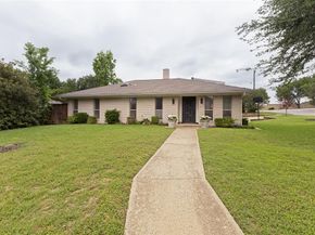 7757  Goforth Circle , Dallas Texas 75238