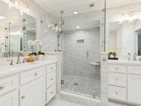 7757  Goforth Circle , Dallas Texas 75238