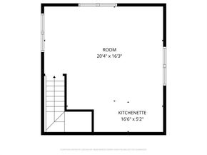 7757  Goforth Circle , Dallas Texas 75238