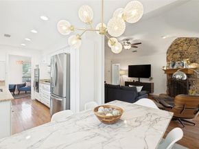 7757  Goforth Circle , Dallas Texas 75238