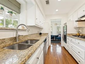 7757  Goforth Circle , Dallas Texas 75238