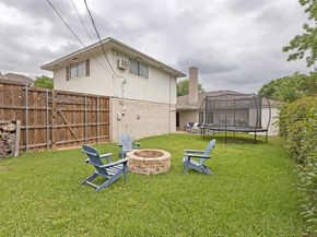 7757  Goforth Circle , Dallas Texas 75238