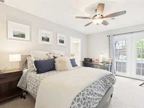 7757  Goforth Circle , Dallas Texas 75238