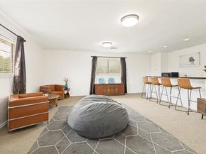 7757  Goforth Circle , Dallas Texas 75238
