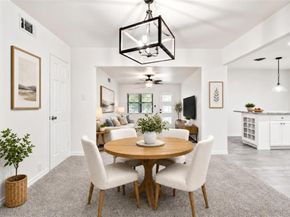 1710  Western Park Drive , Dallas Texas 75211
