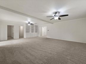 1710  Western Park Drive , Dallas Texas 75211