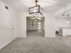1710  Western Park Drive , Dallas Texas 75211