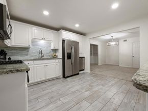 1710  Western Park Drive , Dallas Texas 75211