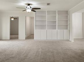 1710  Western Park Drive , Dallas Texas 75211
