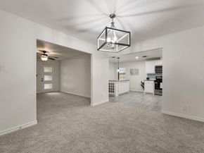1710  Western Park Drive , Dallas Texas 75211