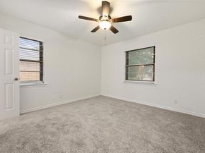 1710  Western Park Drive , Dallas Texas 75211