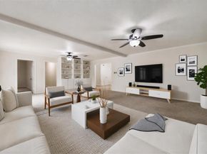 1710  Western Park Drive , Dallas Texas 75211