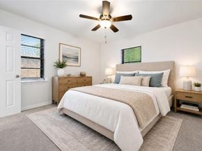 1710  Western Park Drive , Dallas Texas 75211