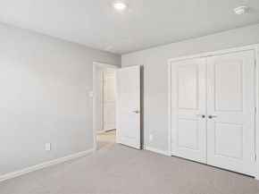 3807  High Valley Drive , Princeton Texas 75071