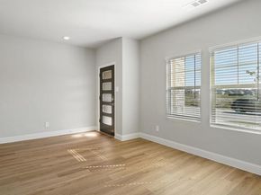 3807  High Valley Drive , Princeton Texas 75071