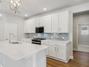 3807  High Valley Drive , Princeton Texas 75071