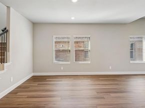 3807  High Valley Drive , Princeton Texas 75071