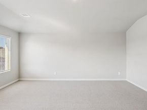 3807  High Valley Drive , Princeton Texas 75071