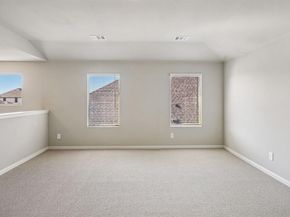 3807  High Valley Drive , Princeton Texas 75071