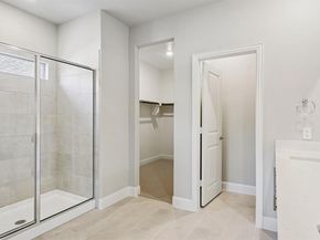 3807  High Valley Drive , Princeton Texas 75071