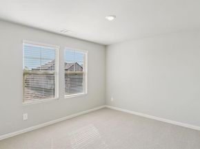 3807  High Valley Drive , Princeton Texas 75071