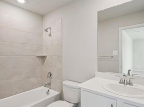3807  High Valley Drive , Princeton Texas 75071