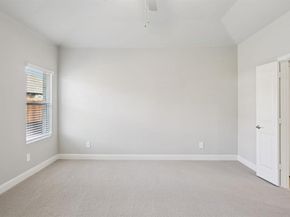 3807  High Valley Drive , Princeton Texas 75071