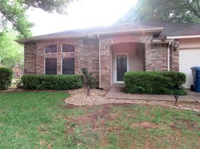 5201  Meadow Chase Lane , Flower Mound Texas 75028