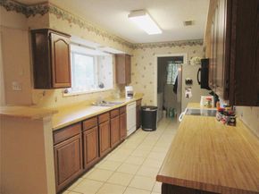 5201  Meadow Chase Lane , Flower Mound Texas 75028