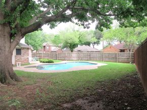 5201  Meadow Chase Lane , Flower Mound Texas 75028