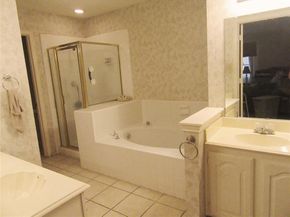5201  Meadow Chase Lane , Flower Mound Texas 75028