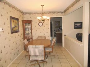 5201  Meadow Chase Lane , Flower Mound Texas 75028
