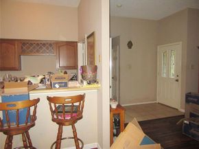 5201  Meadow Chase Lane , Flower Mound Texas 75028